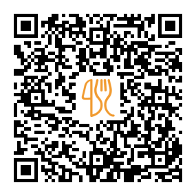 QR-code link naar het menu van Chuàng Cǎi Jiǔ Shàn Fēng と Yuè