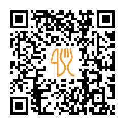 QR-code link naar het menu van Pizza 53