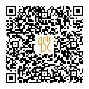 QR-code link naar het menu van បបរពងទាកូន ឆ្ងាញ់ម៉ែអាឆ្ងាញ់