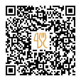 QR-code link naar het menu van Асхана Көл Авто