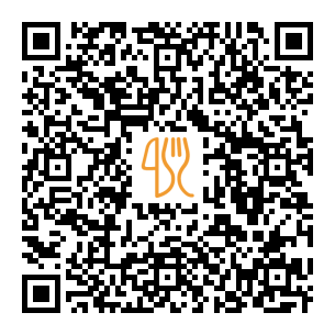 QR-code link naar het menu van Living Seed Cuì Yuán Sù Shí Guǎn