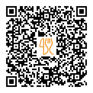 QR-code link naar het menu van Chorokddeul Green Field 초록뜰식당