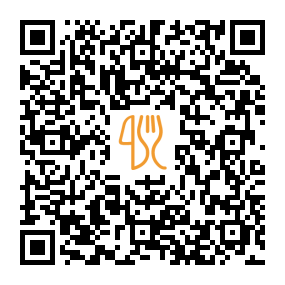 QR-code link naar het menu van Mcdonald's (prima Saujana) 1010238