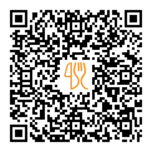 QR-code link naar het menu van Restoran He Tian Muar Hé Tián Bā Dōng Yà Cān Yú