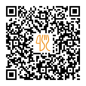 QR-code link naar het menu van Wassana Bbq Buffet