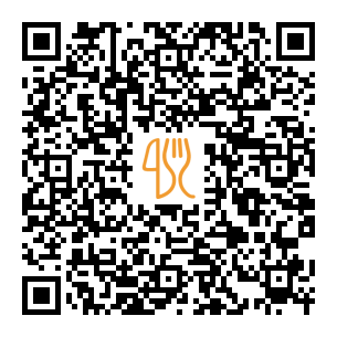 QR-code link naar het menu van Yumi Donburi Modern Japanese Cafe. Japanese Donburi(rice Bowl) Artisan Cuisine