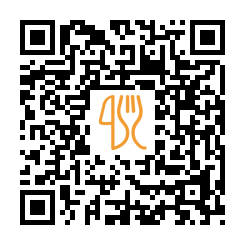 QR-code link naar het menu van גולדה ראש העין