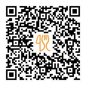 QR-code link naar het menu van Stillwater Brew