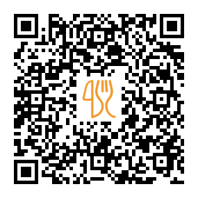 QR-code link naar het menu van Barbar Chinese Food