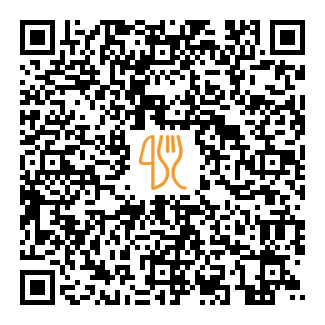 QR-code link naar het menu van Dimma Cultural Tor Hayloch ዲማ የባህል ምግብ አዳራሽ ጦር ሃይሎች