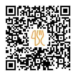 QR-code link naar het menu van 마노디셰프