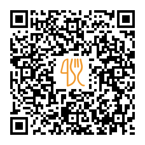 Carte QR de Amber Pizzalijn