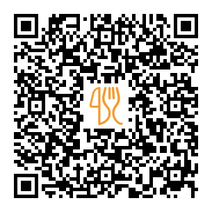 QR-code link naar het menu van Rogério Moura Joaquim Silva, Lda.