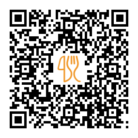 QR-code link naar het menu van Xiang Yun Vegetarian Bayan Point