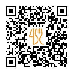 QR-code link naar het menu van 통통김밥