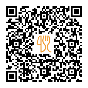 QR-code link naar het menu van Sister Bak Kut Teh