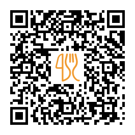 QR-code link naar het menu van 향래원