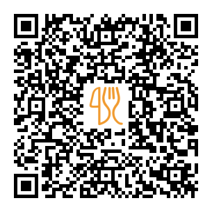 QR-code link naar het menu van Jie Yuan Fried Vegetarian Shop Jié Yuán Sù Shí Xiǎo Chǎo Diàn