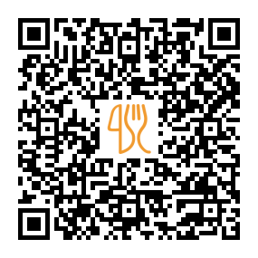 QR-code link naar het menu van Xiên Que Lẩu Thái Bbq Tin Tin