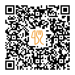 QR-code link naar het menu van Hong Kong Bistro