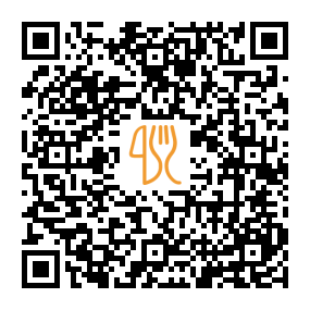 QR-code link naar het menu van 목토쌈밥숯불갈비