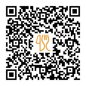 QR-code link naar het menu van Soto Ayam Madura (ca' Fathur)