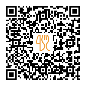 QR-code link naar het menu van Restoran Ayza's (shah Alam)