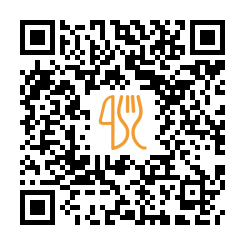 QR-code link naar het menu van สถานีอิ่มสุข