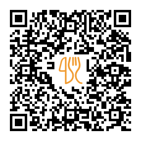 Carte QR de Kwalitaria Zoetermeer