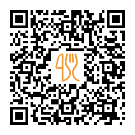 QR-code link naar het menu van ครัวอิ่มจัง