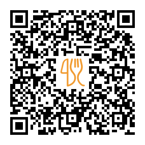 QR-code link naar het menu van Tandoor Vatika Family Garden And