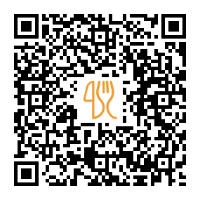 QR-code link naar het menu van Southern Smoq Bbq