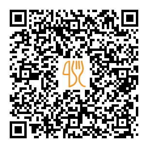 QR-code link naar het menu van Héng Bāng Jiā Xì ラーメン Běn Qì Jiā Majiya