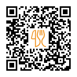QR-Code zur Speisekarte von Ohne