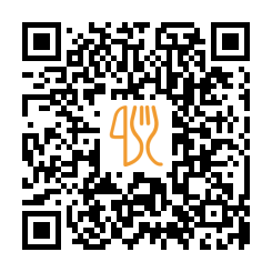 Carte QR de Thijs Aafke