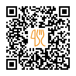 QR-code link naar het menu van Σιαννας