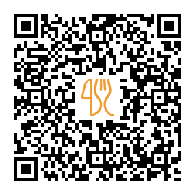 QR-code link naar het menu van Swean Jern Tsu Hung