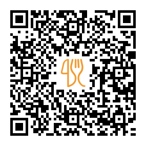 QR-code link naar het menu van Jersey D&#x27;s Tavern And Grill