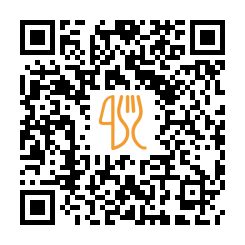 QR-code link naar het menu van Fēng Shòu Sī