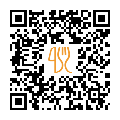 QR-code link naar het menu van Surya