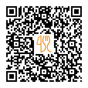 QR-code link naar het menu van Xu Lai Xiang Vegetarian