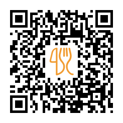 QR-code link naar het menu van ラピスラズリカフェ