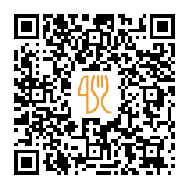 QR-code link naar het menu van ร้านข้าวป้าเรียม