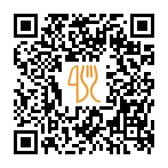 QR-code link naar het menu van Thanh Tinh