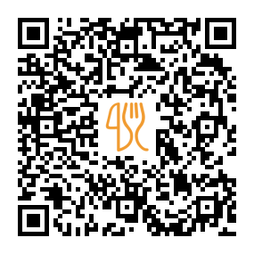 QR-code link naar het menu van เตี๋ยวโคขุนกาแฟสดบ้านธาตุขิงแกง