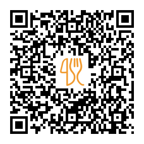 QR-code link naar het menu van ホリーズカフェ・リバーシティ Jī Lù Diàn