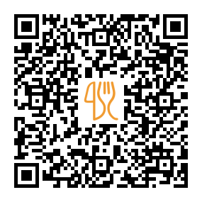 QR-code link naar het menu van Osiedlowa Cafe&bistro