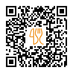 QR-code link naar het menu van Jū Jiǔ Wū つかさ