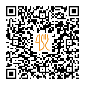 QR-code link naar het menu van Fluunt Kofu フルウント Jiǎ Fǔ