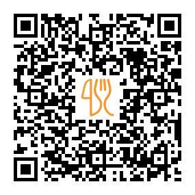 QR-code link naar het menu van B And C Pub And Eatery